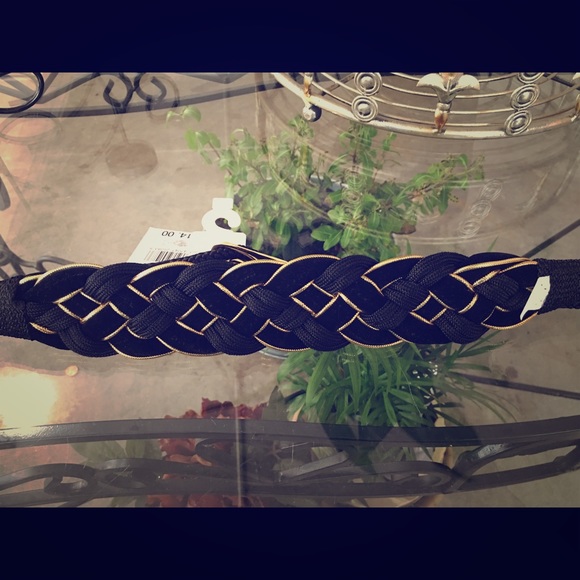 Belt - Picture 1 of 6